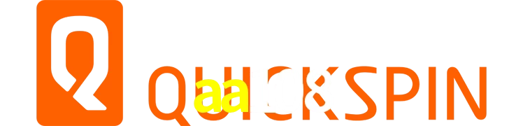Provedores-Quickspin